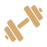 Sphera Panamby Academia