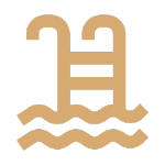 Piscina Sphera Panamby