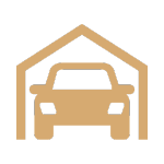 Sphera Panamby vaga de carro