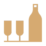 Sphera Panamby Salão de festas