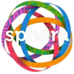 Logo Sphera Panamby